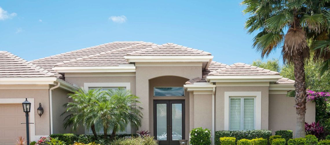 what is florida friendly landscaping